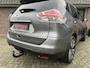 Nissan X-Trail 1.6 DIG-T Tekna Plus Pano LED Leder Trekhaak  65dkm