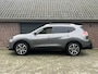 Nissan X-Trail 1.6 DIG-T Tekna Plus Pano LED Leder Trekhaak  65dkm