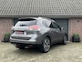 Nissan X-Trail 1.6 DIG-T Tekna Plus Pano LED Leder Trekhaak  65dkm