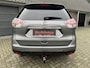 Nissan X-Trail 1.6 DIG-T Tekna Plus Pano LED Leder Trekhaak  65dkm