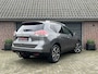 Nissan X-Trail 1.6 DIG-T Tekna Plus Pano LED Leder Trekhaak  65dkm