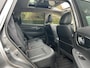 Nissan X-Trail 1.6 DIG-T Tekna Plus Pano LED Leder Trekhaak  65dkm