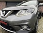 Nissan X-Trail 1.6 DIG-T Tekna Plus Pano LED Leder Trekhaak  65dkm