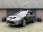 Nissan X-Trail 1.6 DIG-T Tekna Plus Pano LED Leder Trekhaak  65dkm