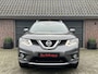 Nissan X-Trail 1.6 DIG-T Tekna Plus Pano LED Leder Trekhaak  65dkm