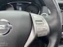 Nissan X-Trail 1.6 DIG-T Tekna Plus Pano LED Leder Trekhaak  65dkm
