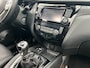 Nissan X-Trail 1.6 DIG-T Tekna Plus Pano LED Leder Trekhaak  65dkm