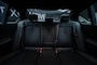BMW M5 Full option, keramische, Carbon, B&amp;O, Xdrive