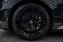 BMW M5 Full option, keramische, Carbon, B&amp;O, Xdrive