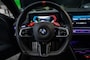 BMW M5 Full option, keramische, Carbon, B&amp;O, Xdrive