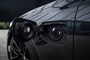 BMW M5 Full option, keramische, Carbon, B&amp;O, Xdrive