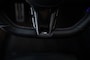 BMW M5 Full option, keramische, Carbon, B&amp;O, Xdrive