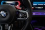 BMW M5 Full option, keramische, Carbon, B&amp;O, Xdrive
