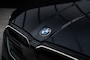 BMW M5 Full option, keramische, Carbon, B&amp;O, Xdrive
