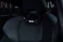 BMW M5 Full option, keramische, Carbon, B&amp;O, Xdrive