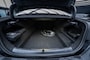 BMW M5 Full option, keramische, Carbon, B&amp;O, Xdrive