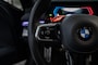 BMW M5 Full option, keramische, Carbon, B&amp;O, Xdrive