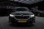 BMW M5 Full option, keramische, Carbon, B&amp;O, Xdrive