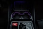 BMW M5 Full option, keramische, Carbon, B&amp;O, Xdrive