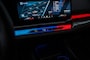 BMW M5 Full option, keramische, Carbon, B&amp;O, Xdrive