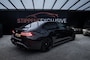 BMW M5 Full option, keramische, Carbon, B&amp;O, Xdrive