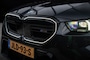 BMW M5 Full option, keramische, Carbon, B&amp;O, Xdrive