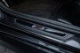 BMW M5 Full option, keramische, Carbon, B&amp;O, Xdrive