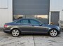 Mercedes-Benz C-klasse 180 K Business Edition Avantgarde CLIMA / LEDER / PDC