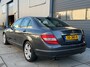 Mercedes-Benz C-klasse 180 K Business Edition Avantgarde CLIMA / LEDER / PDC