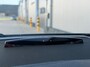 Mercedes-Benz C-klasse 180 K Business Edition Avantgarde CLIMA / LEDER / PDC