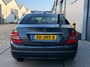 Mercedes-Benz C-klasse 180 K Business Edition Avantgarde CLIMA / LEDER / PDC