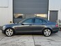 Mercedes-Benz C-klasse 180 K Business Edition Avantgarde CLIMA / LEDER / PDC