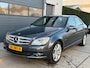 Mercedes-Benz C-klasse 180 K Business Edition Avantgarde CLIMA / LEDER / PDC