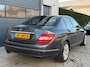 Mercedes-Benz C-klasse 180 K Business Edition Avantgarde CLIMA / LEDER / PDC
