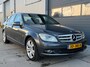 Mercedes-Benz C-klasse 180 K Business Edition Avantgarde CLIMA / LEDER / PDC