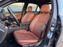 Mercedes-Benz C-klasse 180 K Business Edition Avantgarde CLIMA / LEDER / PDC