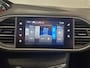 Peugeot 308 SW 1.2 PureTech Style/VELGEN/PANO/NAVI