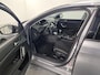 Peugeot 308 SW 1.2 PureTech Style/VELGEN/PANO/NAVI