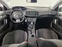 Peugeot 308 SW 1.2 PureTech Style/VELGEN/PANO/NAVI