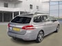 Peugeot 308 SW 1.2 PureTech Style/VELGEN/PANO/NAVI