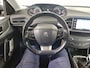 Peugeot 308 SW 1.2 PureTech Style/VELGEN/PANO/NAVI