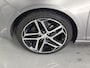 Peugeot 308 SW 1.2 PureTech Style/VELGEN/PANO/NAVI