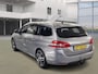 Peugeot 308 SW 1.2 PureTech Style/VELGEN/PANO/NAVI