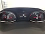 Peugeot 308 SW 1.2 PureTech Style/VELGEN/PANO/NAVI