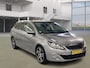 Peugeot 308 SW 1.2 PureTech Style/VELGEN/PANO/NAVI