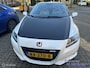 Honda CR-Z 1.5 i-Vtec IMA GT LEER/PANO/Cruise