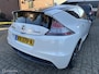 Honda CR-Z 1.5 i-Vtec IMA GT LEER/PANO/Cruise