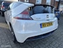 Honda CR-Z 1.5 i-Vtec IMA GT LEER/PANO/Cruise