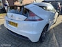 Honda CR-Z 1.5 i-Vtec IMA GT LEER/PANO/Cruise
