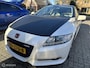 Honda CR-Z 1.5 i-Vtec IMA GT LEER/PANO/Cruise